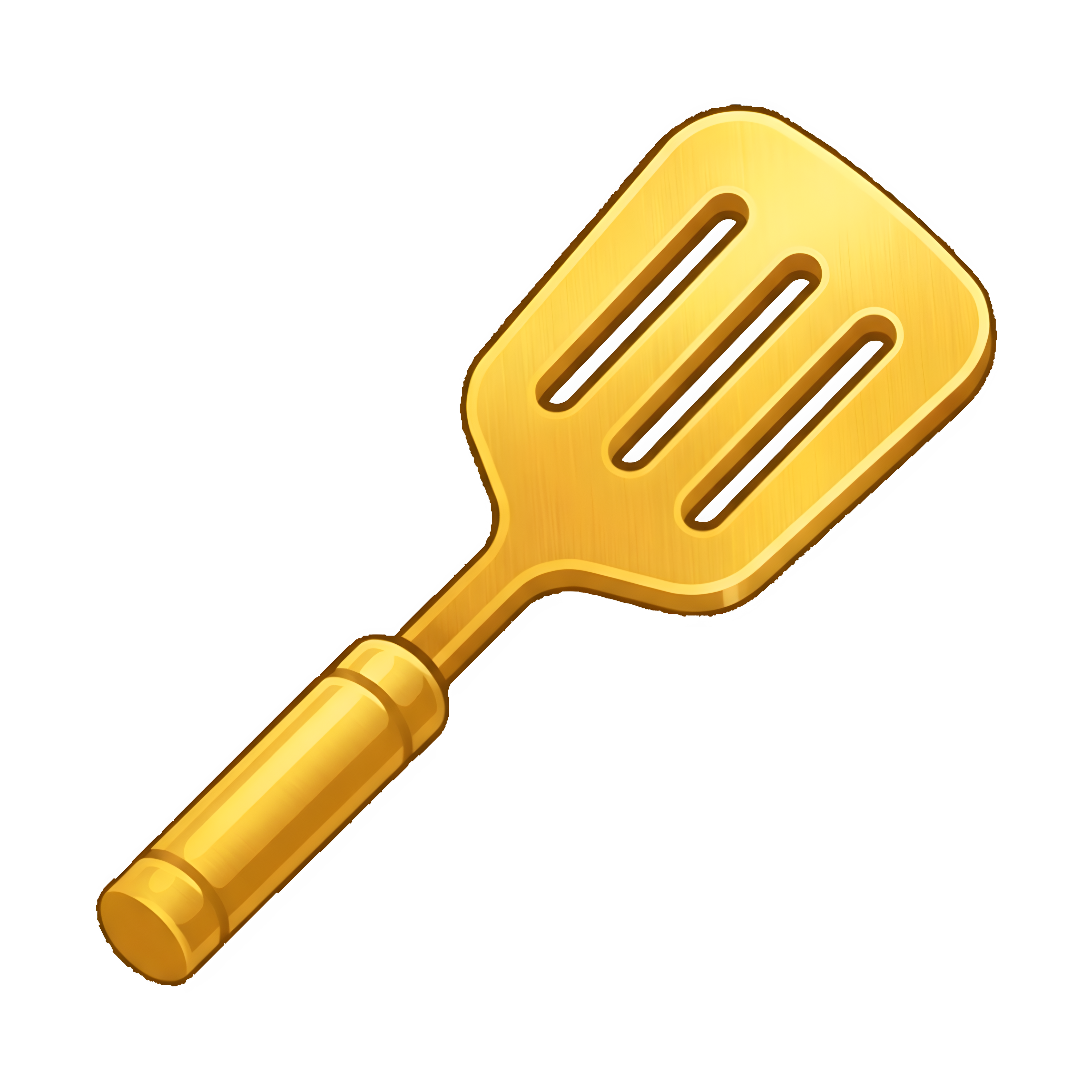 SpriteCook Spatula Icon