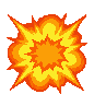 SpriteCook animate anything
