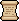 Pixel art scroll game icon