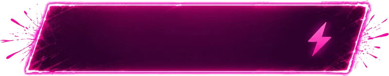 Large call-to-action game button extracted from the mockup