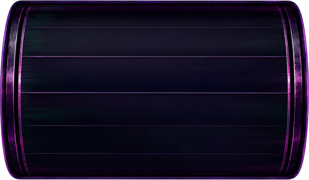 The minigame picker section extracted as one UI piece