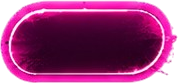 Pink pill label game UI element