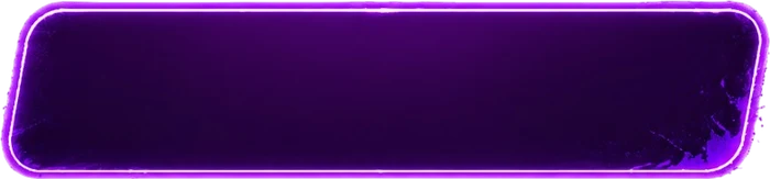 Secondary action button extracted from the mockup