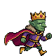Run