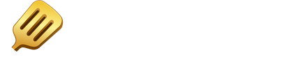 SpriteCook
