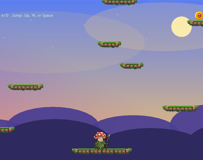 How to Vibe Code a Browser Game with Phaser.js